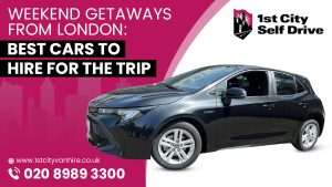 Cars to Hire